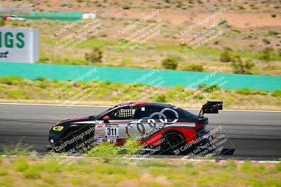 media/May-19-2024-Nasa (Sun) [[e5555f4cac]]/Race Group B/Race-Turn 1 (Inside)/